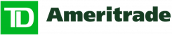 Assets held at TD Ameritrade