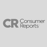 SQ-Consumer-reports.jpg