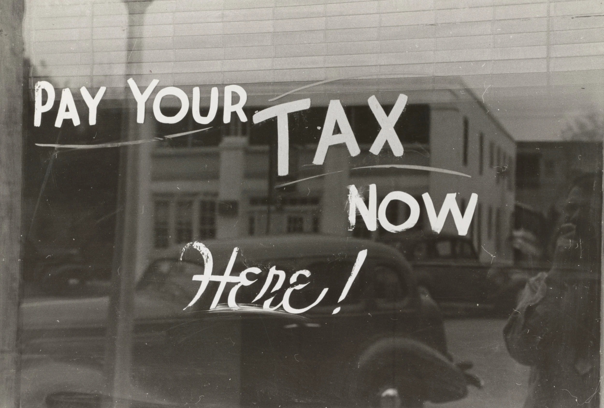 How do I file an amended return with form 1040X?