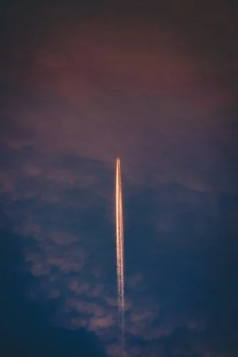 launch1.jfif