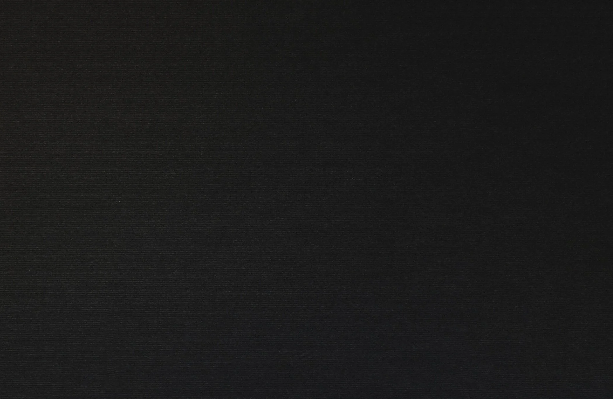 Don't ask 'What Can I do?' . . .  say 'What I Can Do Is'