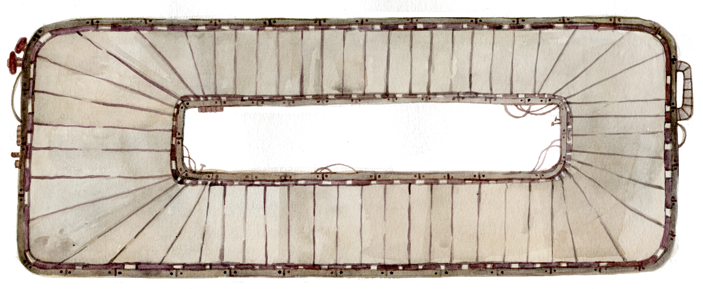 ConveyerBelt.png