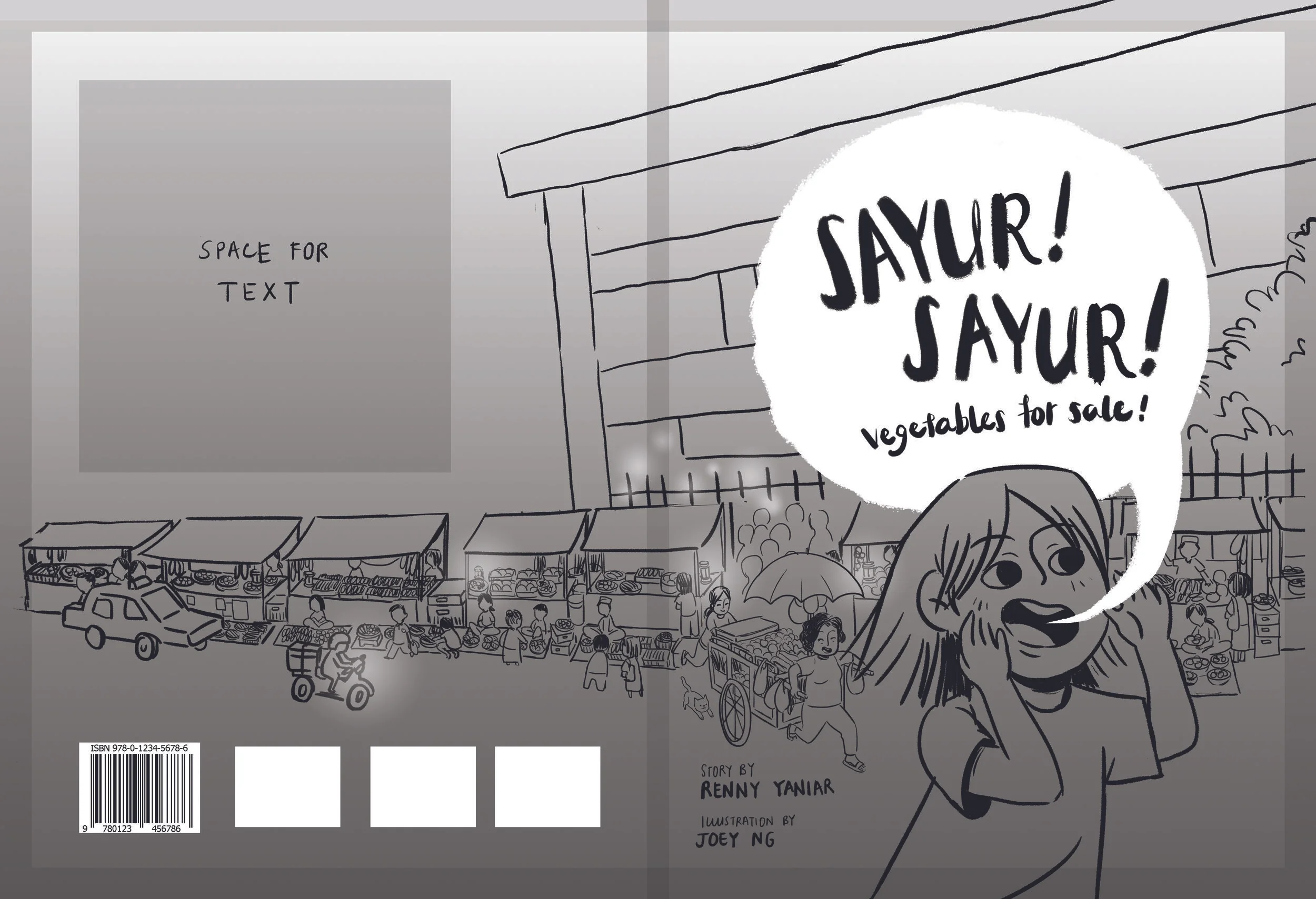 SayurSayur_CoverDesign.jpg