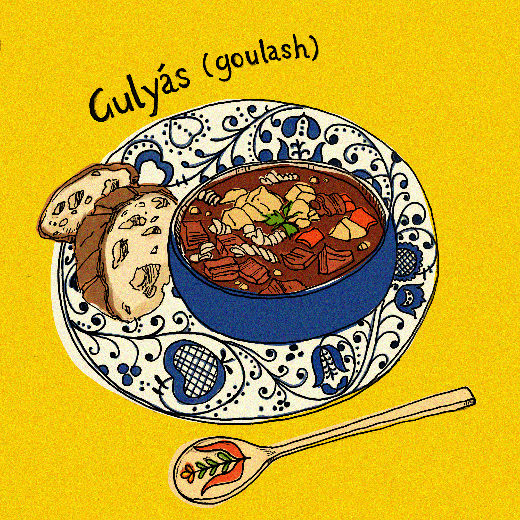 goulash.jpg