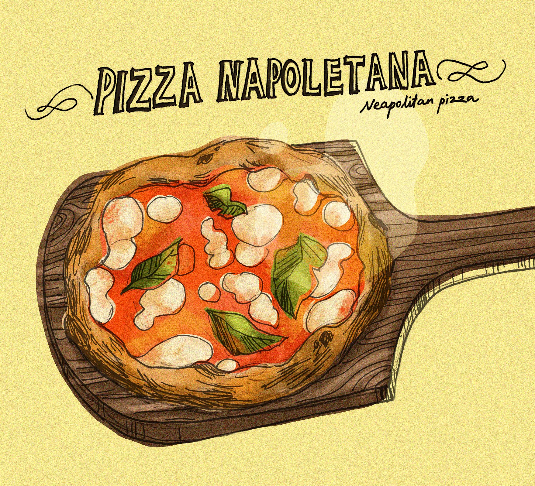 pizzanapoletana.jpg