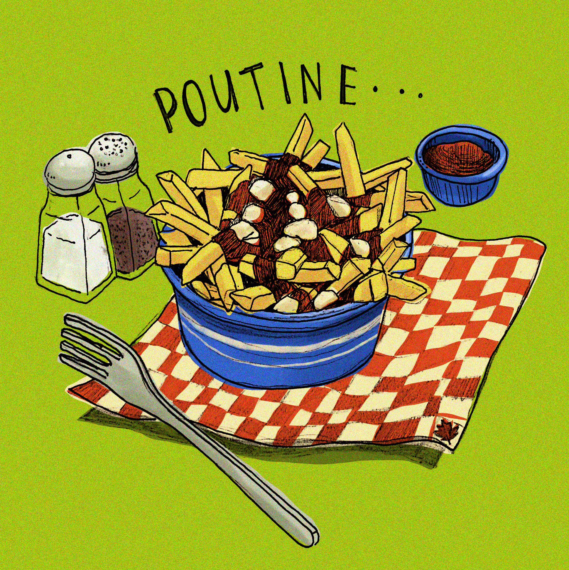 poutine.jpg