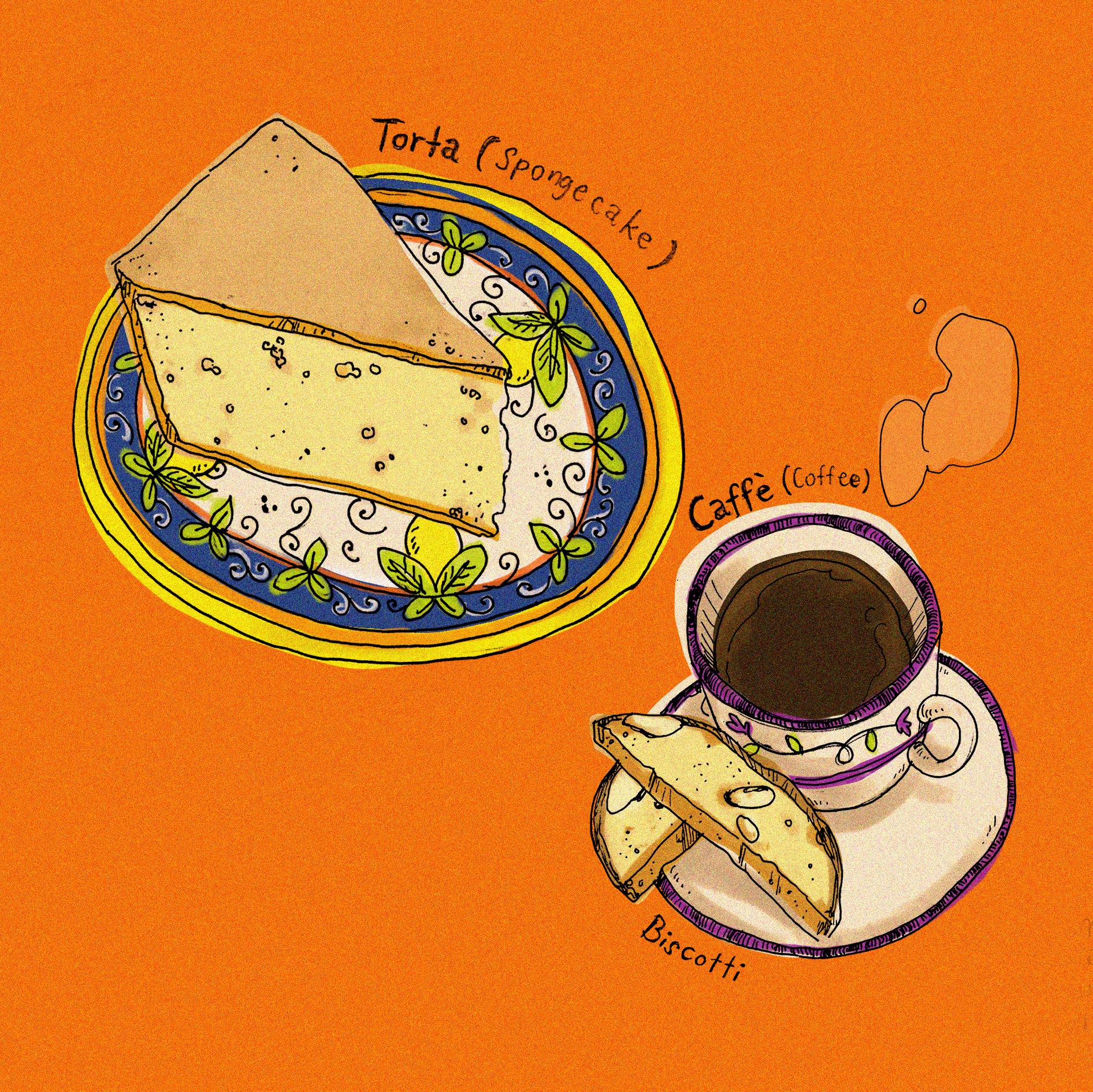 torta&caffe.jpg