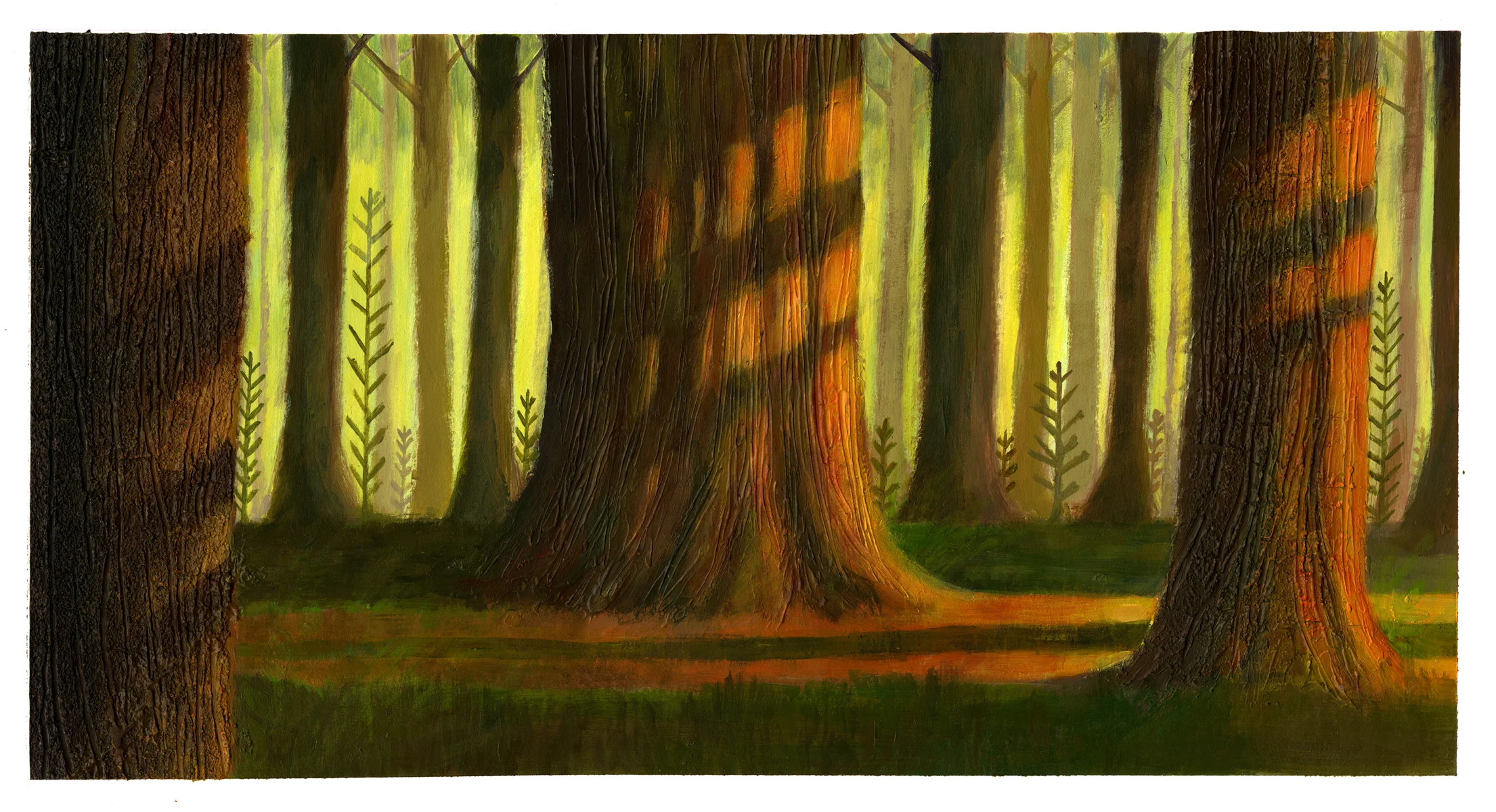 RedTreeForest.jpg