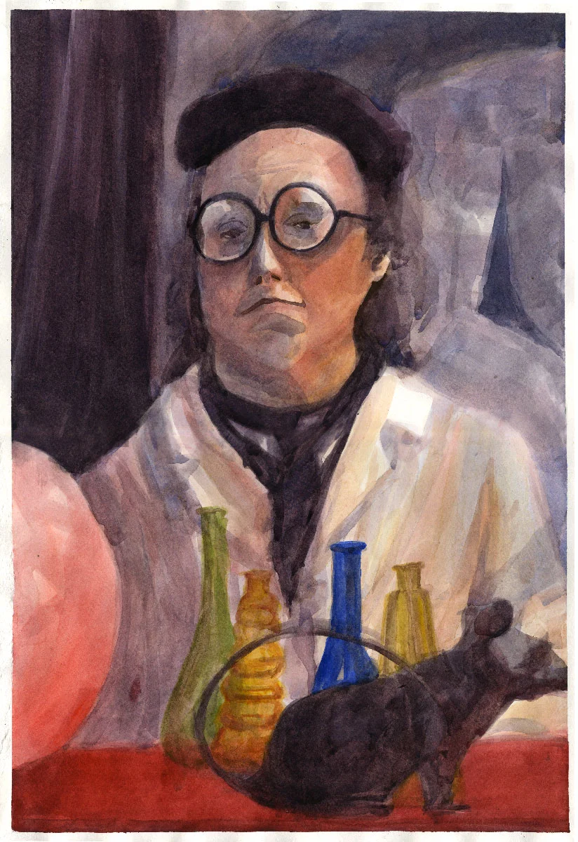 scientist.jpg