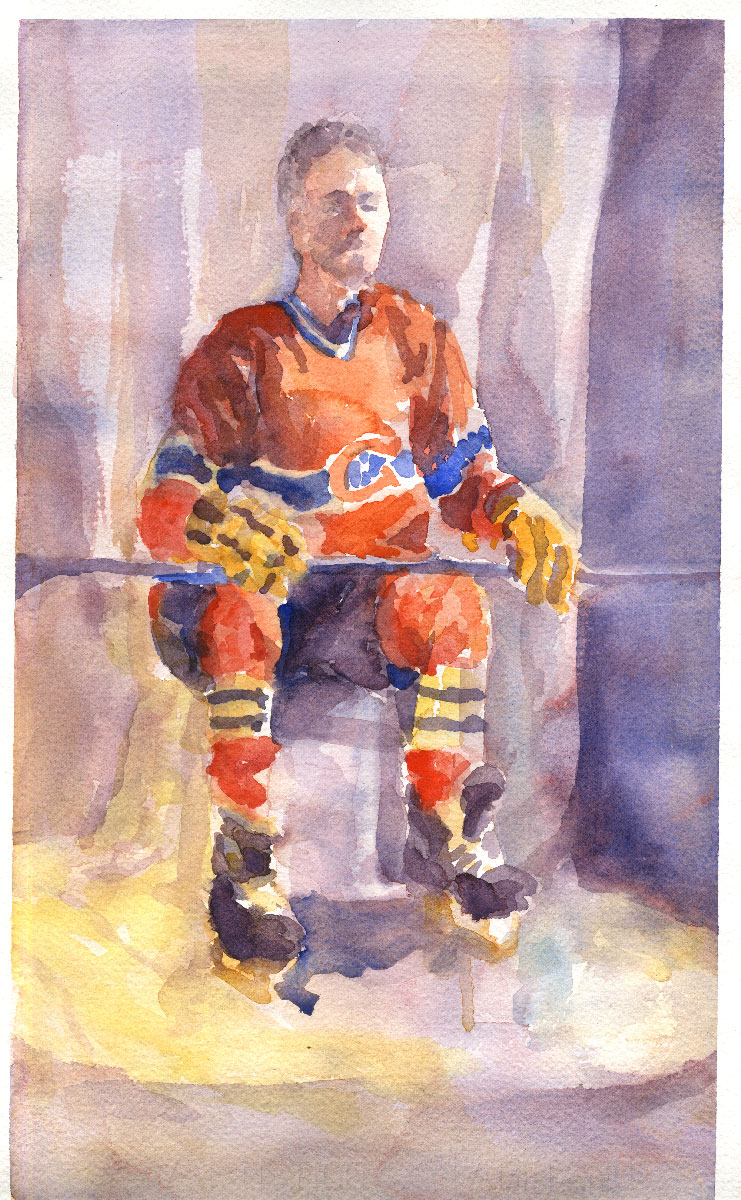 hockeyplayer.jpg