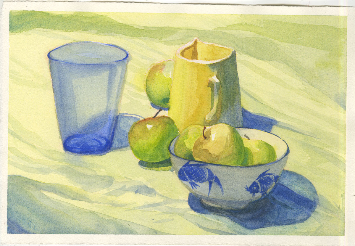 watercolor1.jpg