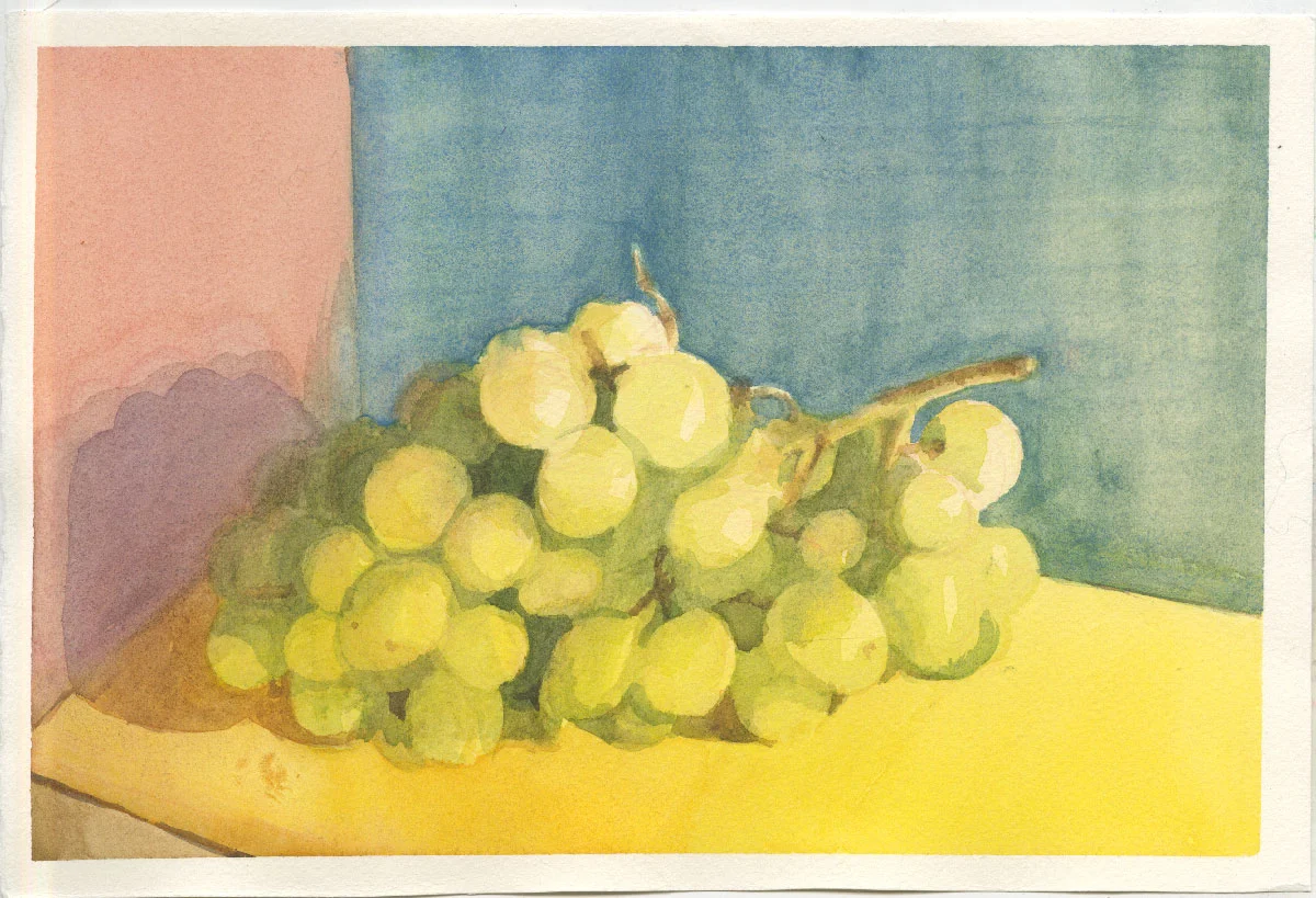 watercolor3.jpg