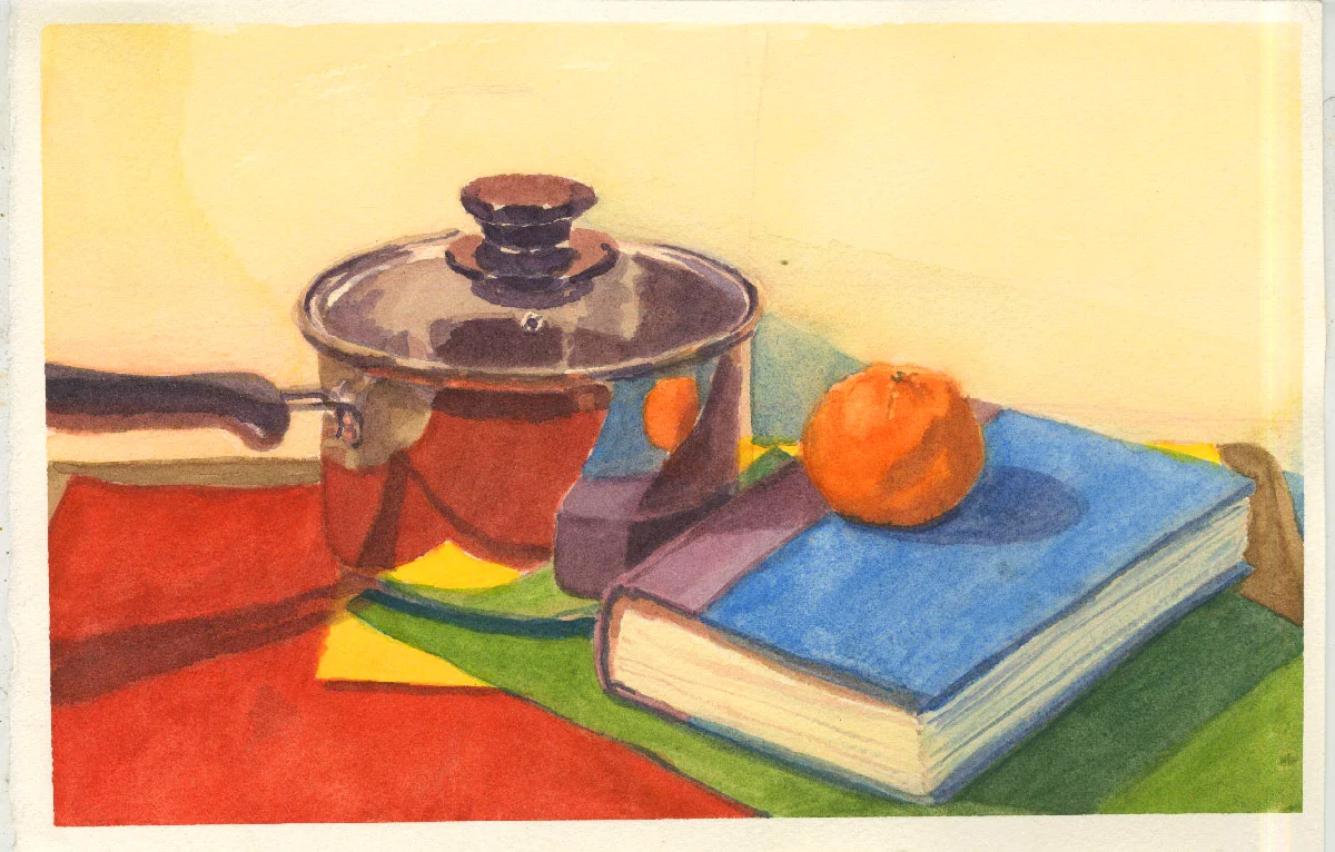 watercolor2.jpg