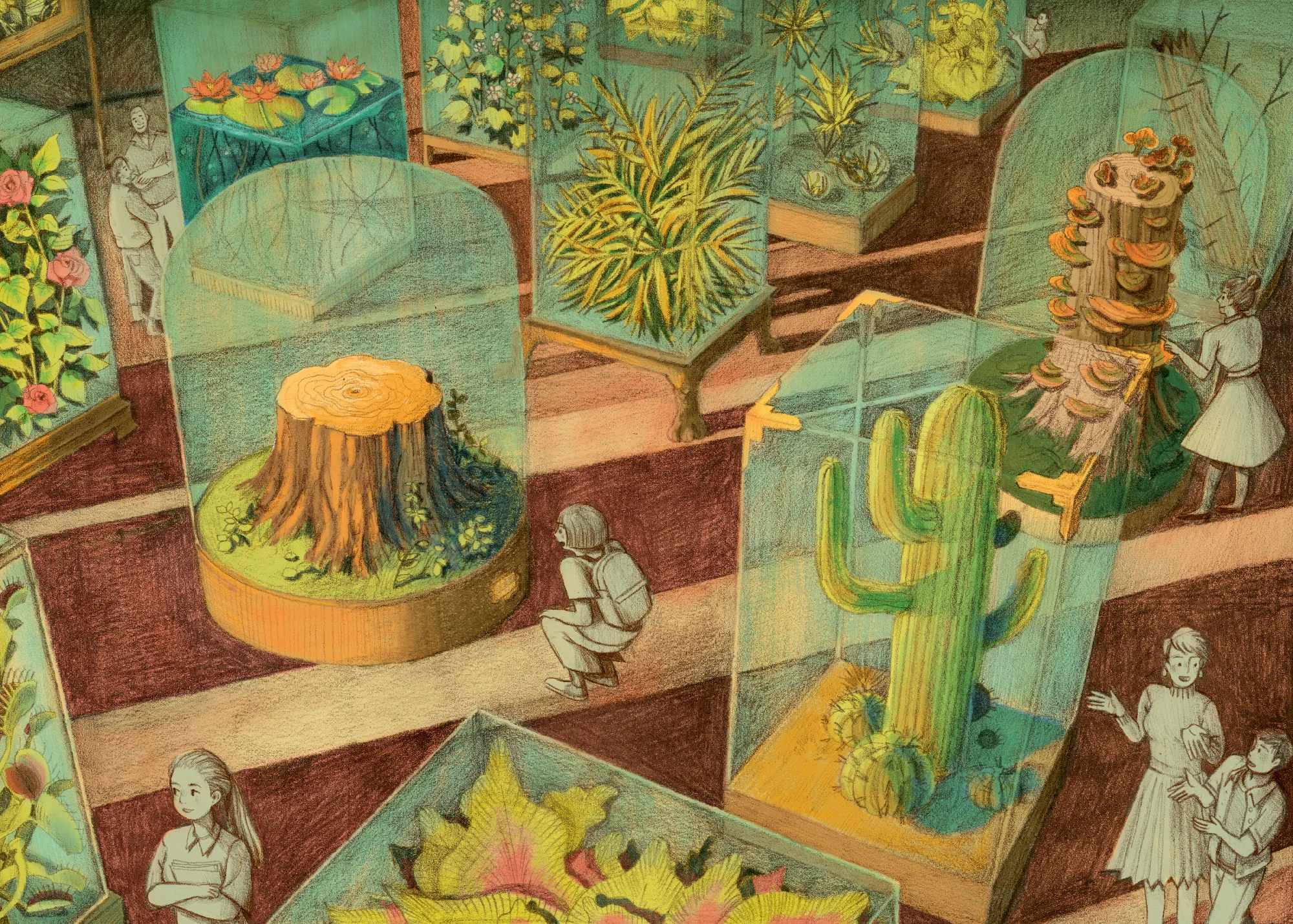 ContainingNature.jpg