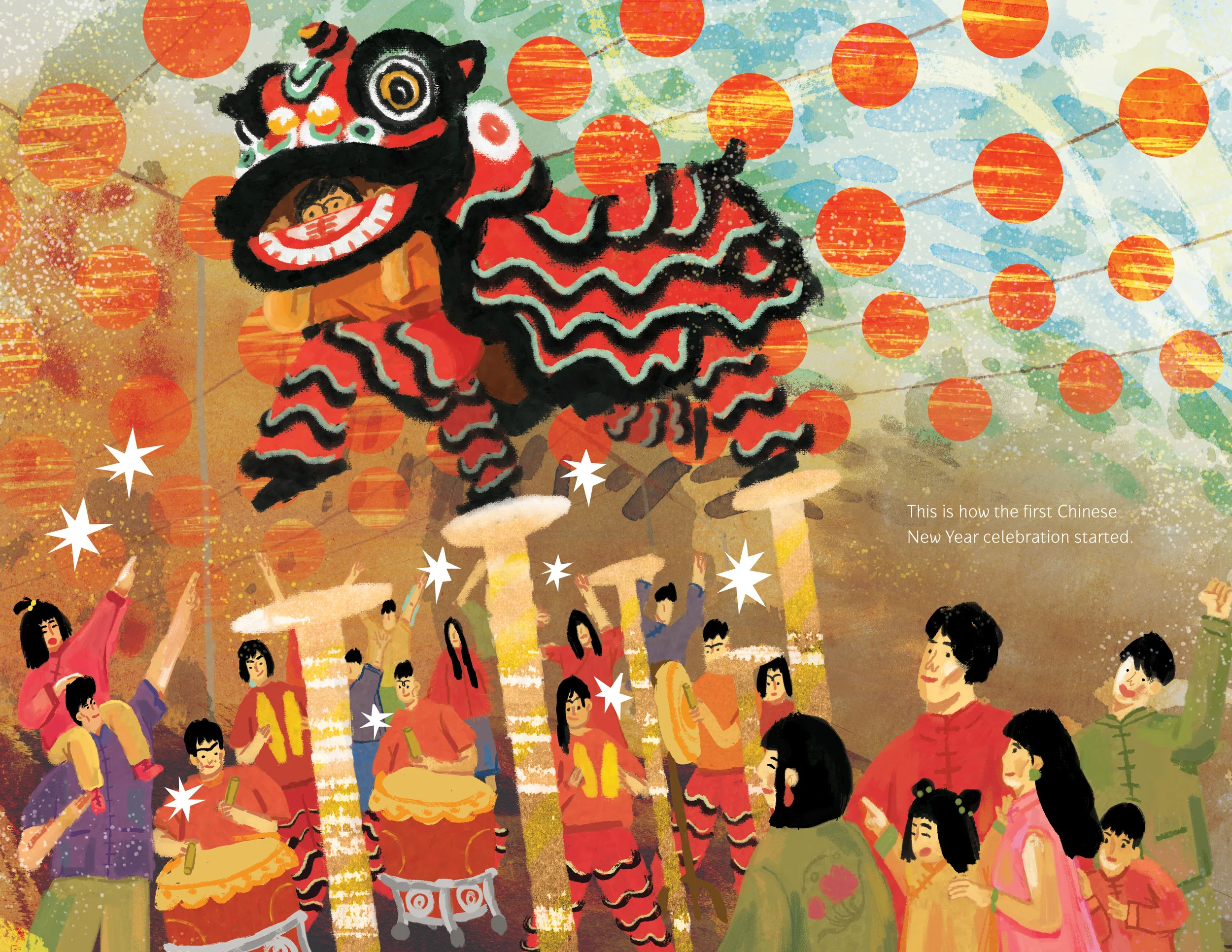 CNY2019_WebText-03.jpg