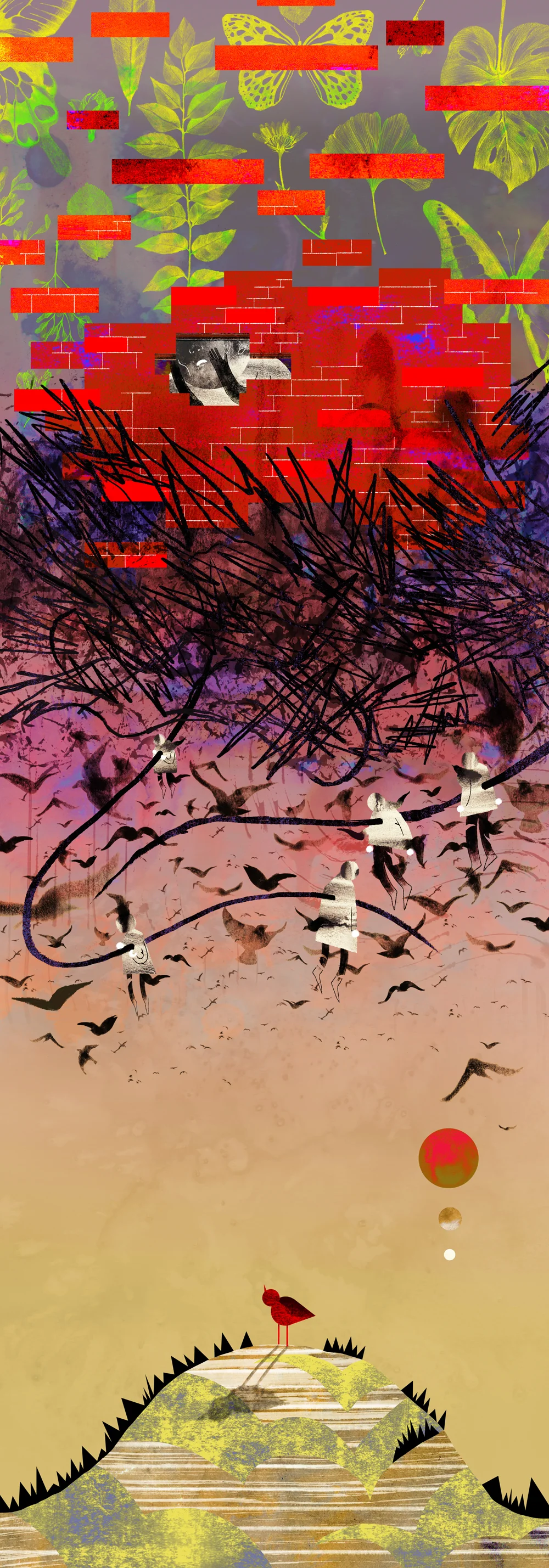 Stage3_Web.jpg
