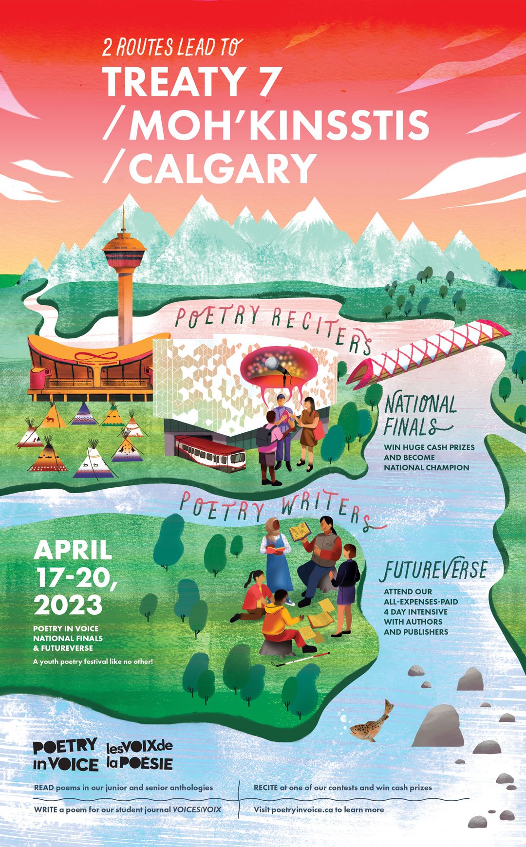 PIV_Calgary_Poster_EN_RGB.jpg