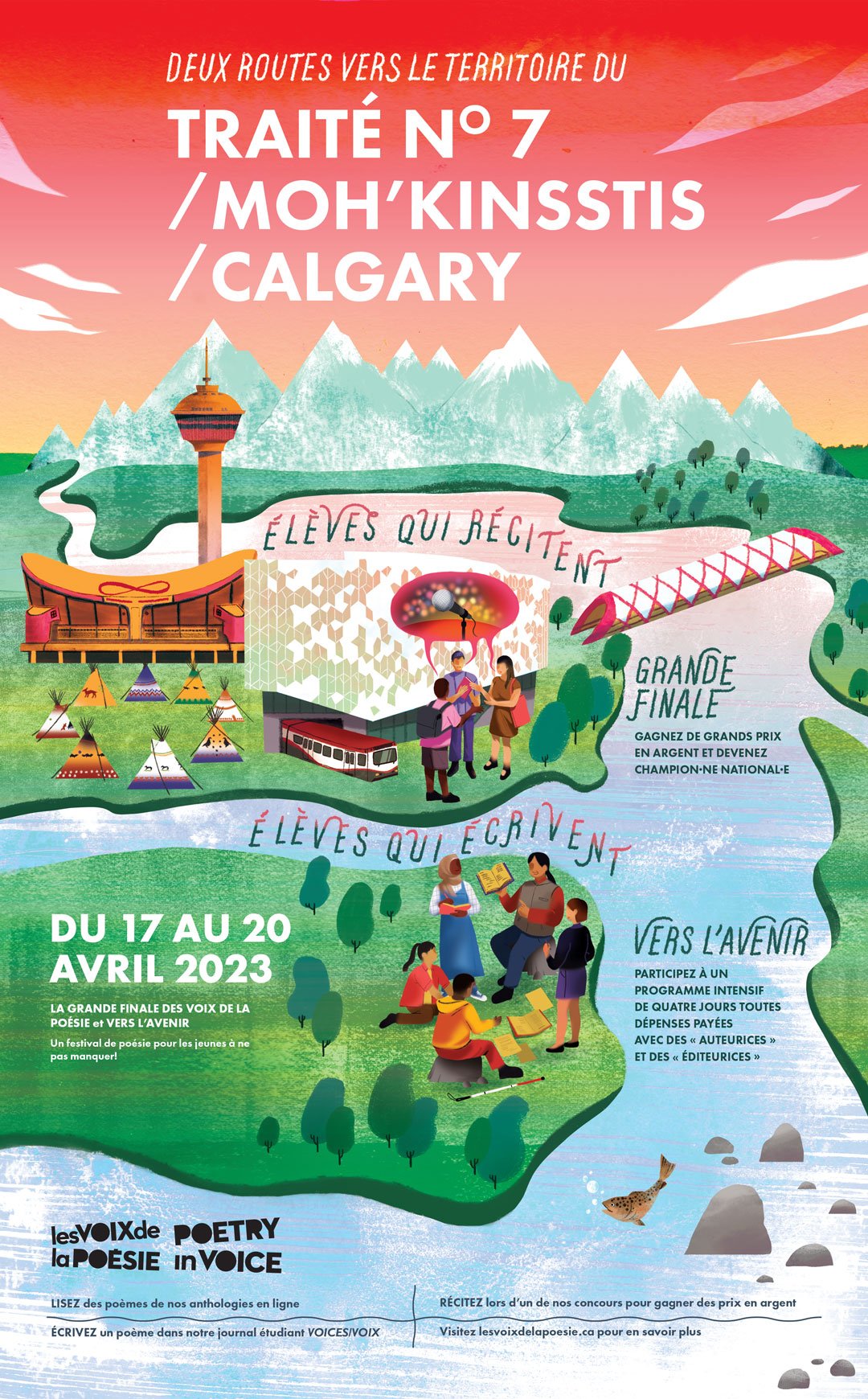 PIV_Calgary_Poster_FR_RGB.jpg