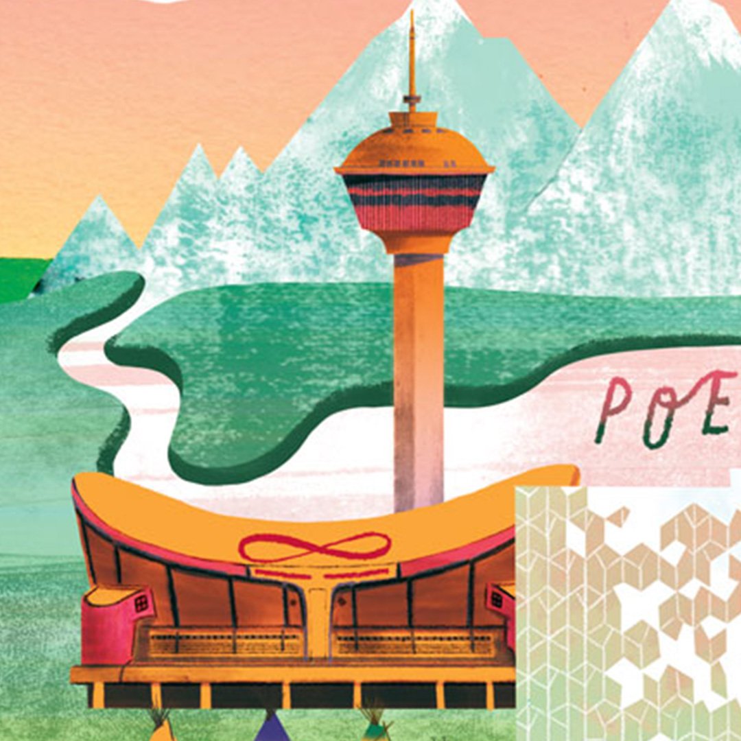 PIV_Calgary_Poster_EN_RGB copy.jpg