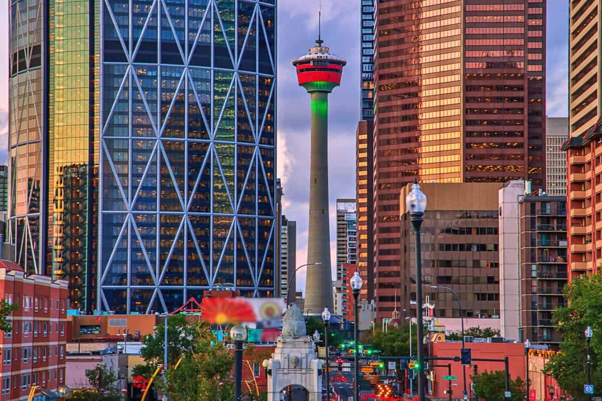 calgary-skyline-shutterstock_1805773675.jpg