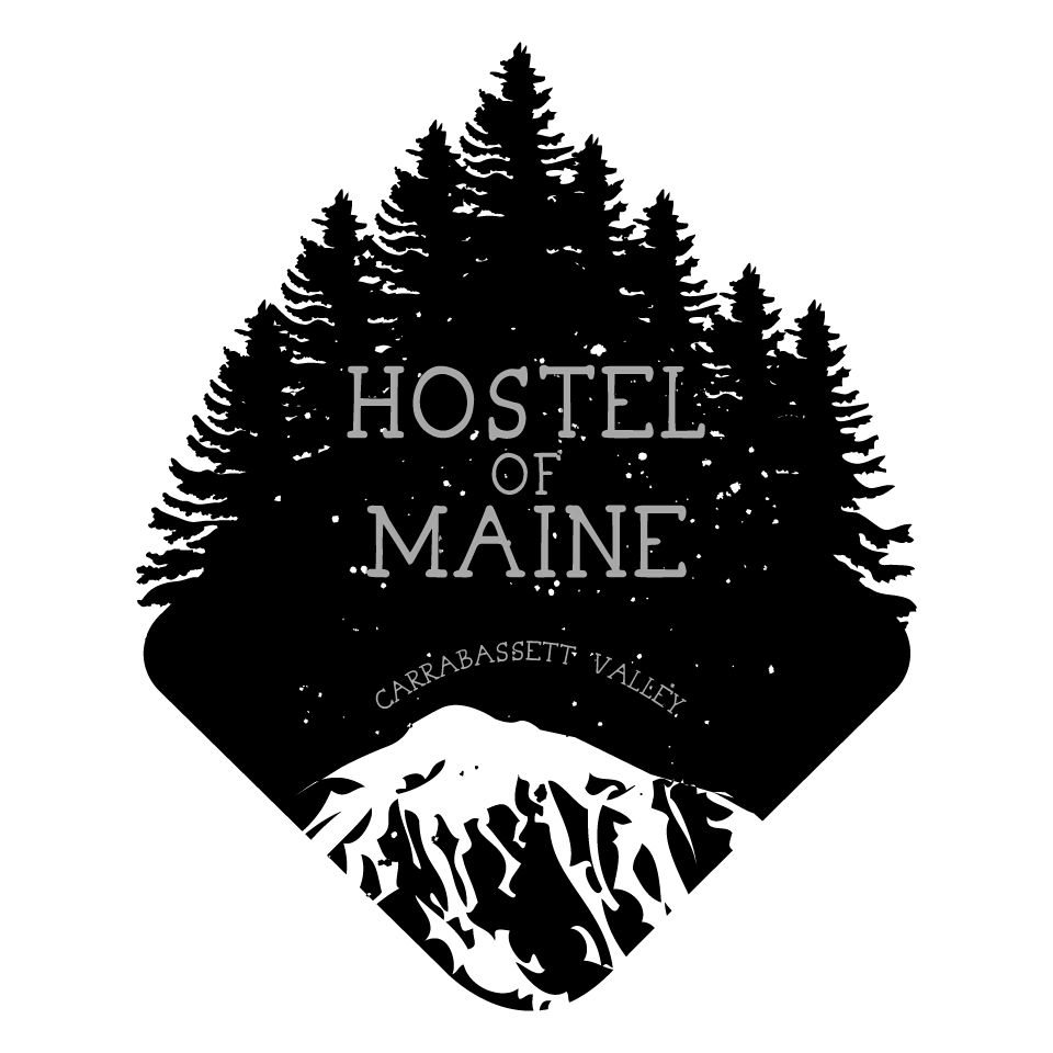 Hostel Of Maine