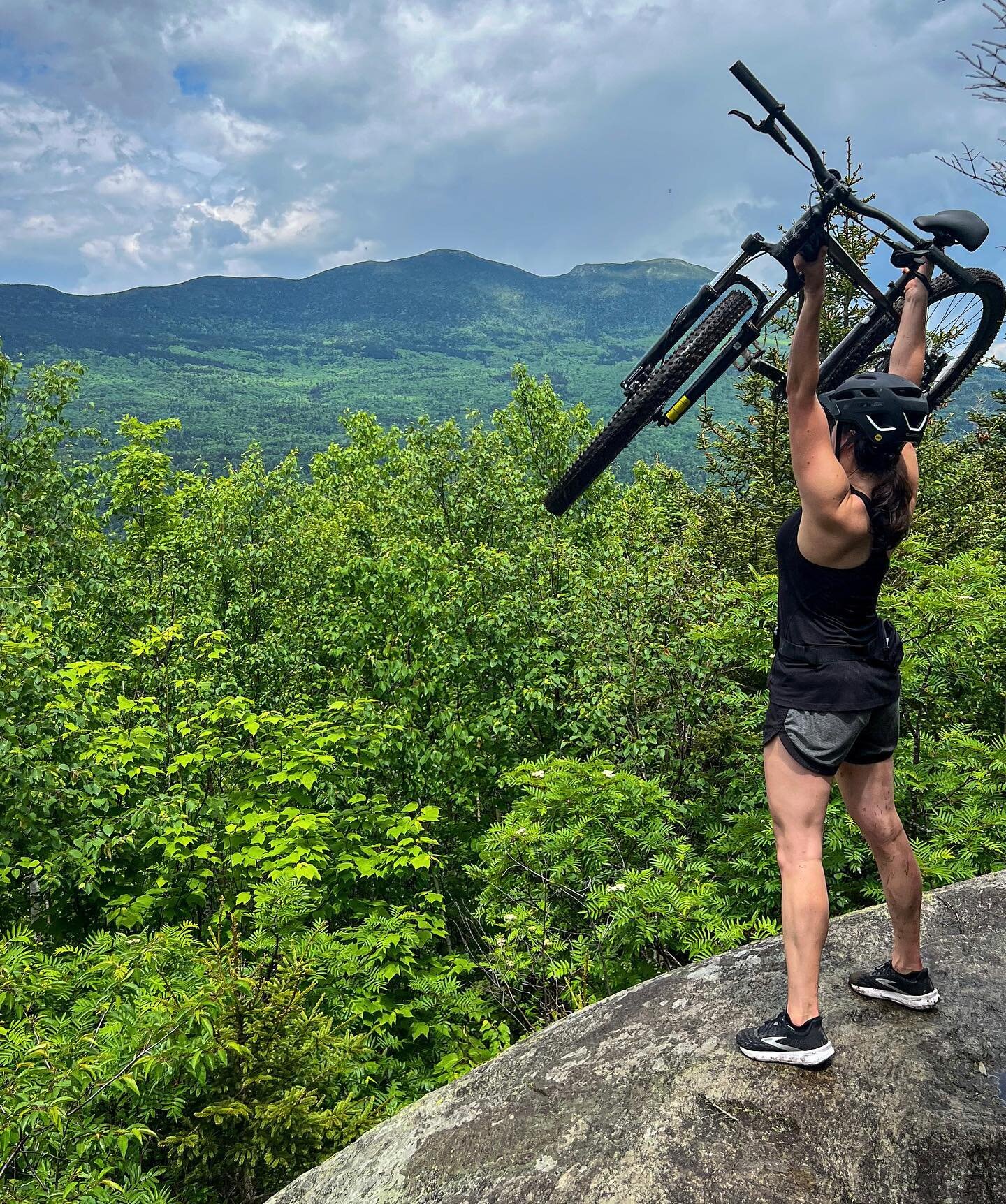 Come up to the Hostel of Maine and Ride The Region August 4th-6th! We&rsquo;re so stoked that @crnemba has been gracious enough to coordinate this awesome event. We&rsquo;ll be hosting food trucks, lawn games &amp; more on Saturday, August 5th at H.O