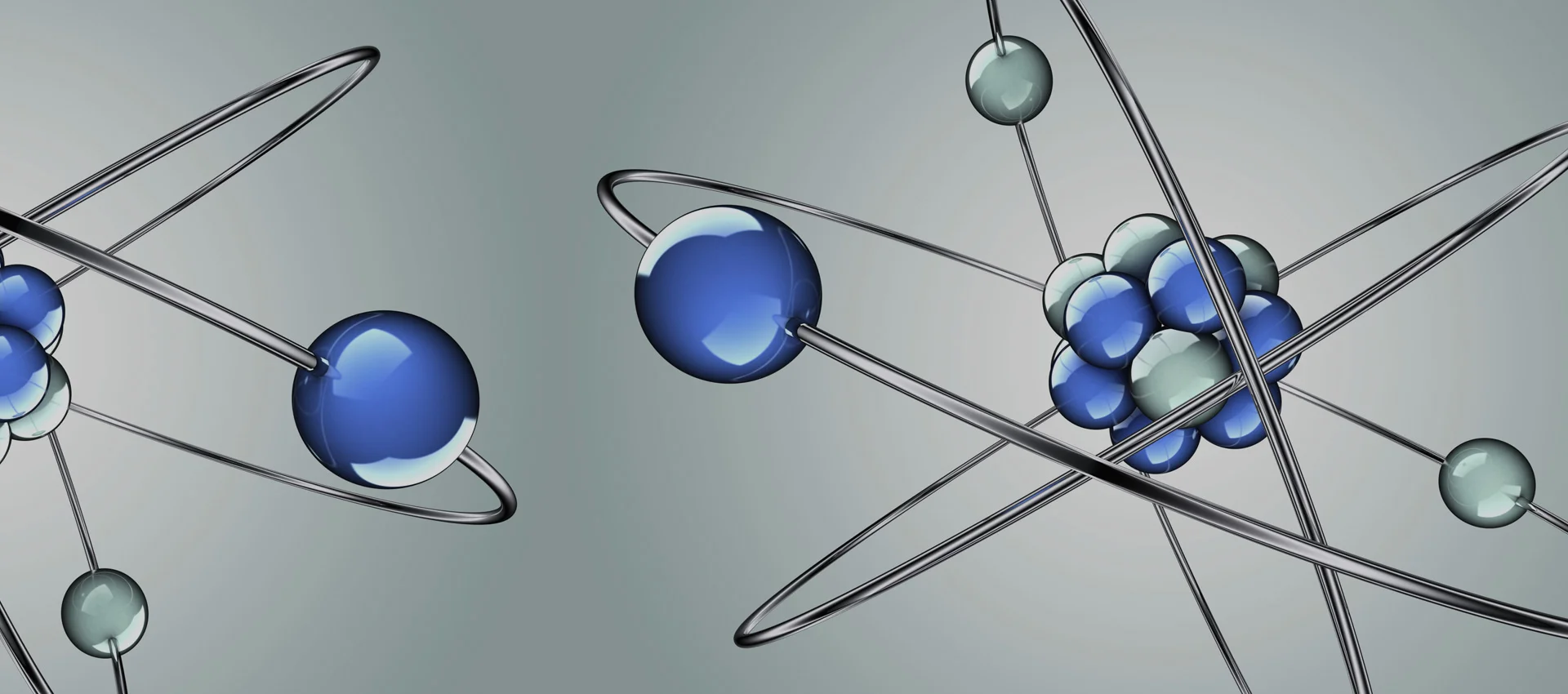 Chemistry: $400 Aug 12-16