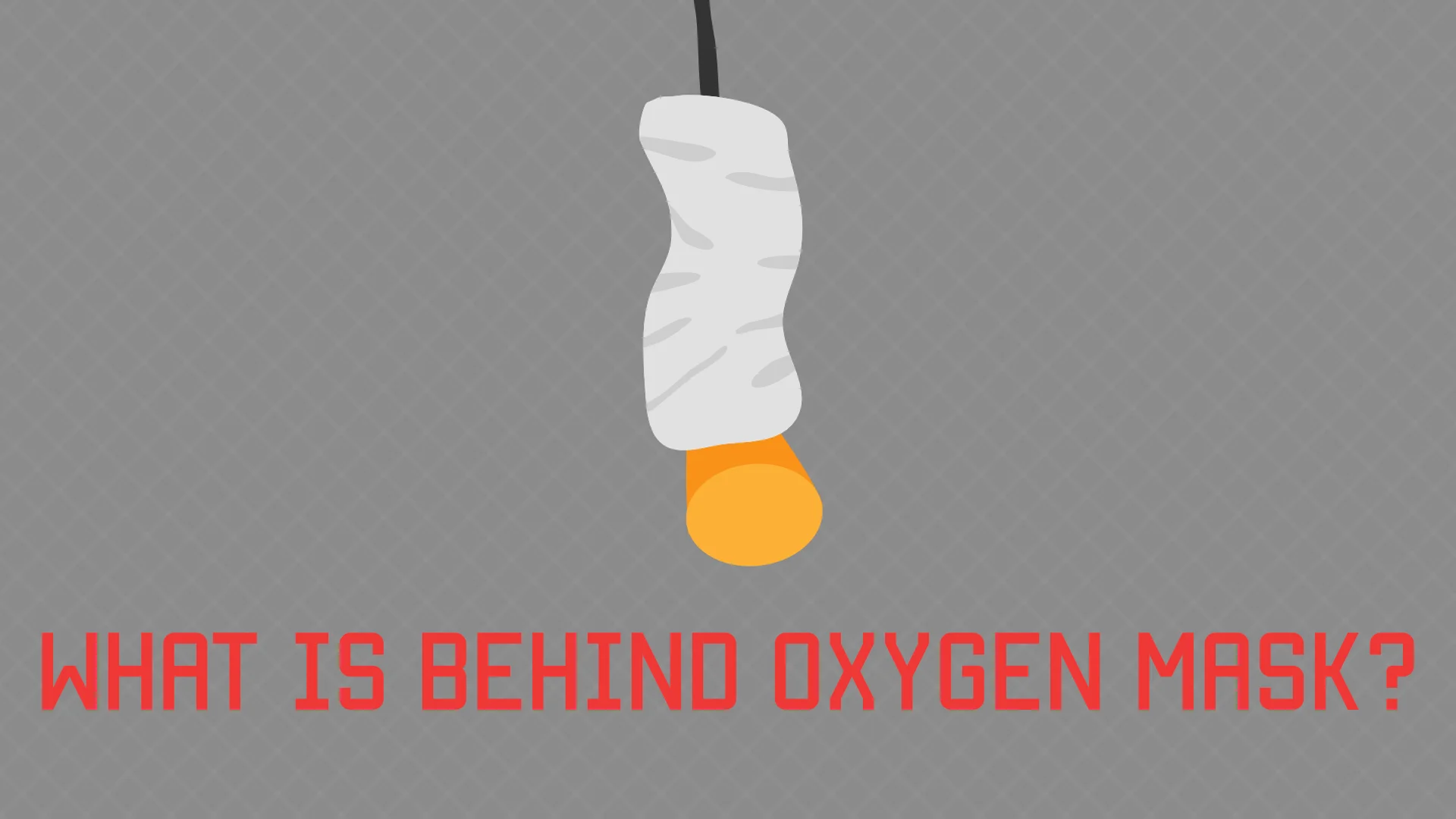 Oxygen mask.jpg