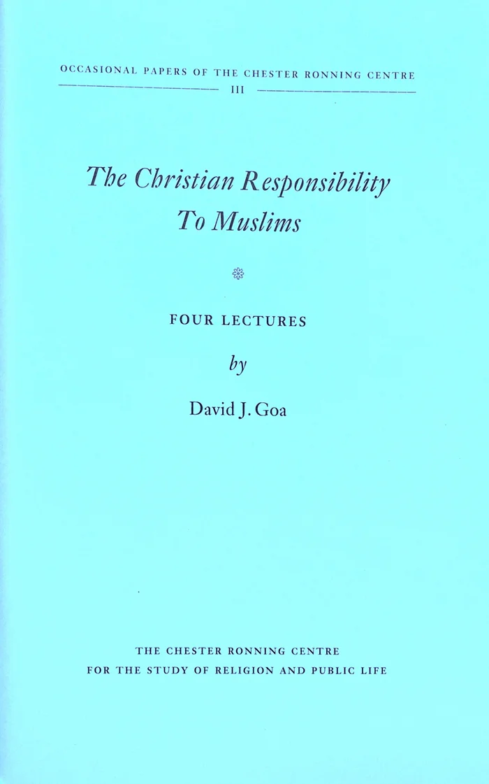The_christian_responsibility_to_muslims.jpg