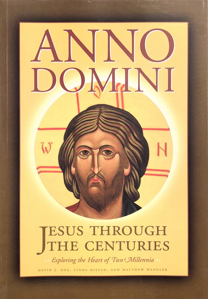 Anno_Domini.jpg