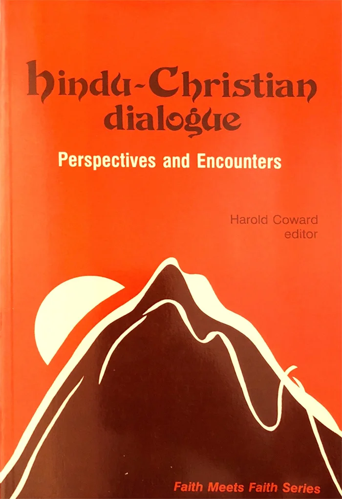 Hindu_Christian_Dialogue.jpg