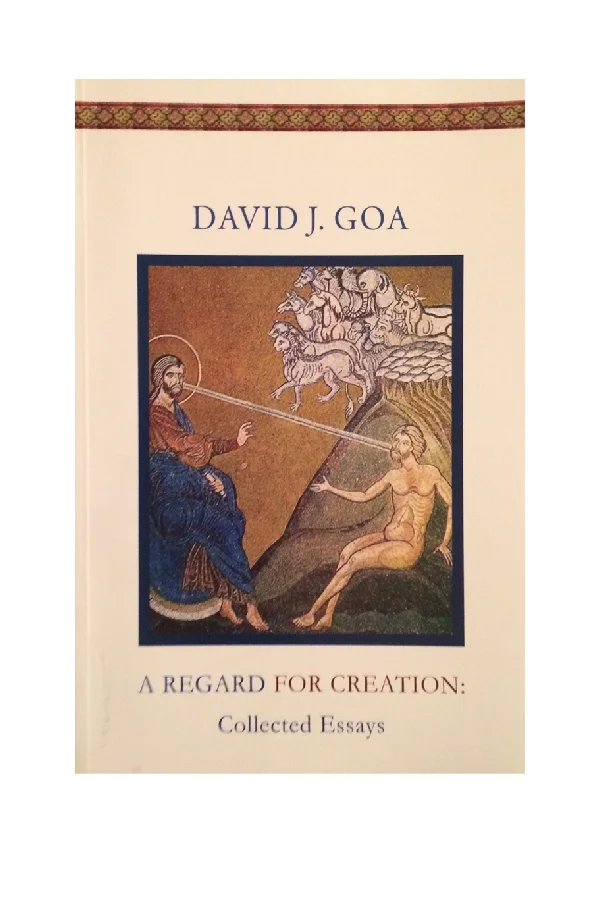Publications_David Goa - A Regard For Creation.jpg