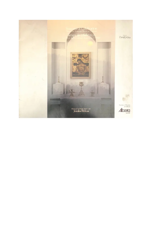 Publications_David Goa - Seasons of Celebration.jpg