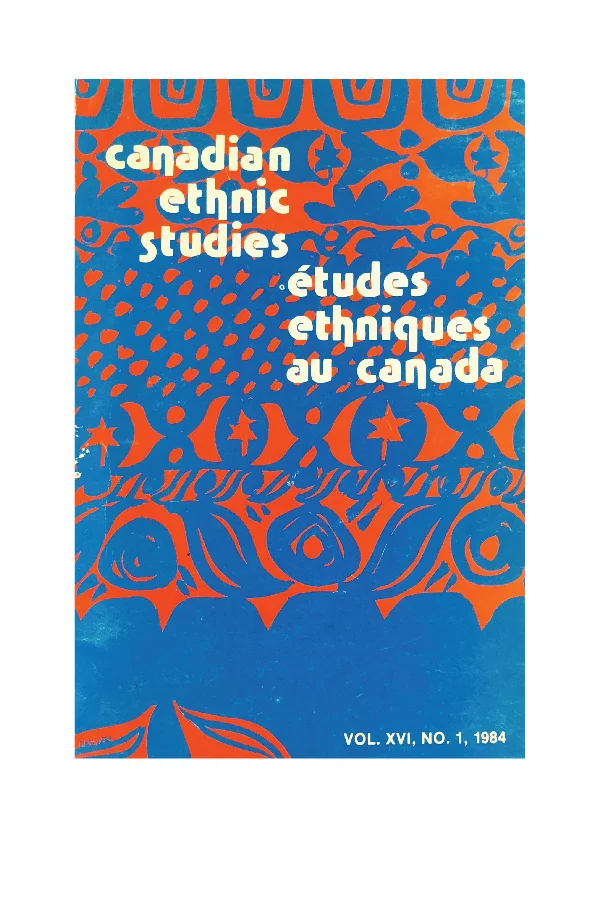 Publications_David Goa - Hindus in Alberta.jpg