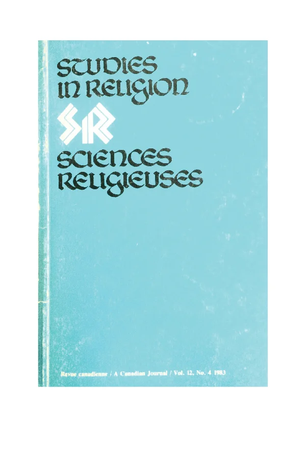 Publications_David Goa - Sacred Ritual, Sacred Language.jpg