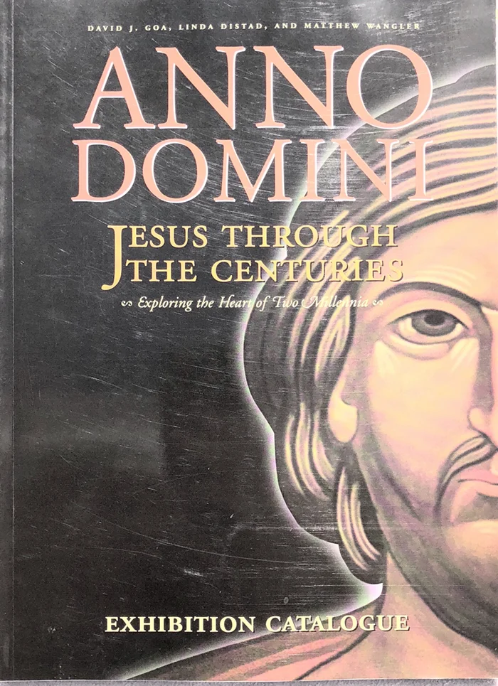 Anno_Domini_2.jpg