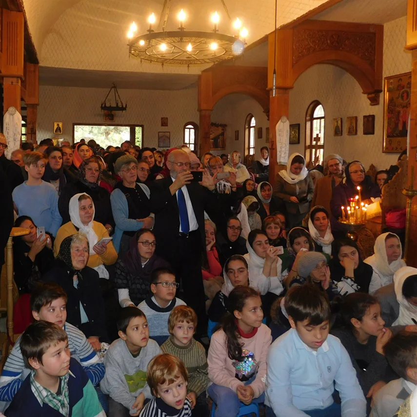 Philokalia-conference-on-Ecclesia.jpg
