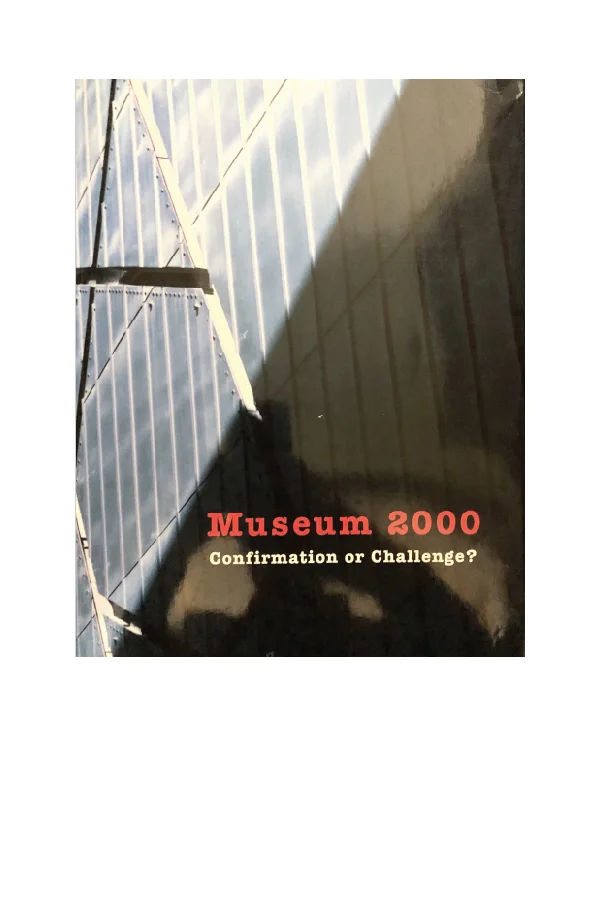 David-Goa_Publications-Modernitys-Priest_Museum2000.jpg