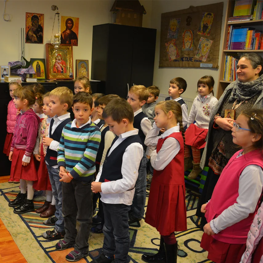 St-Nicholas-School.jpg