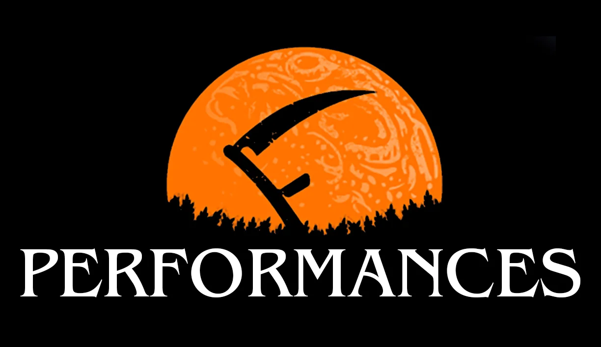 PERFORMANCES.jpg