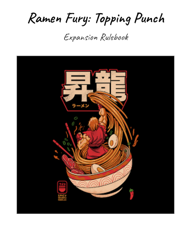 ramen fury expansion thumbnail.PNG