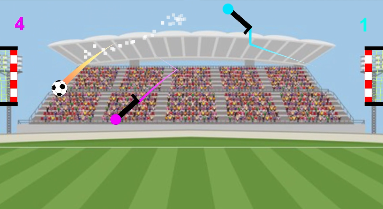 Screenshot 2022-12-14 000108.png