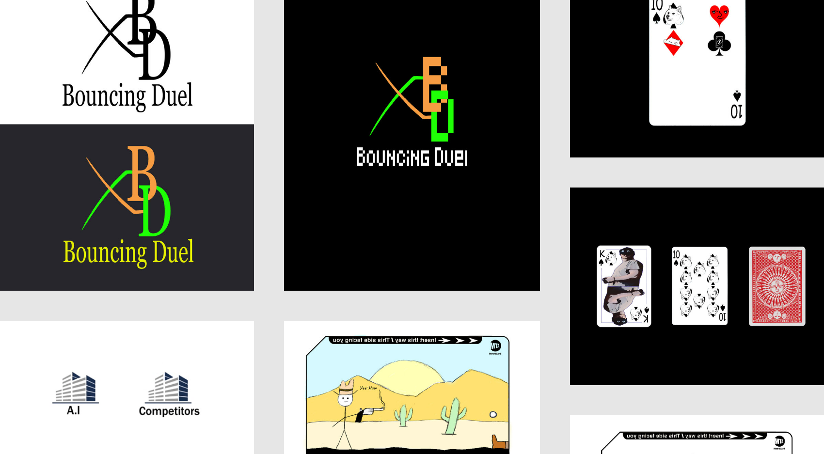 Screenshot 2023-04-12 232521.png