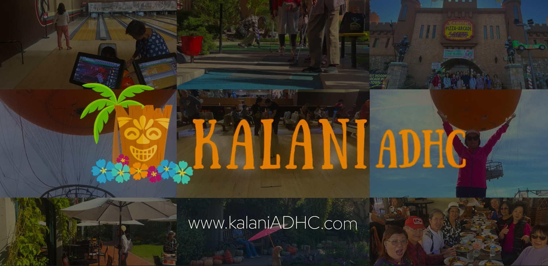 november thumbnail 3.PNG