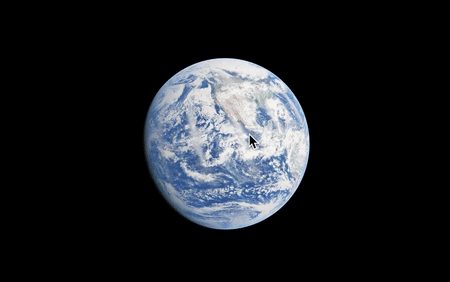 Rotate Left.gif