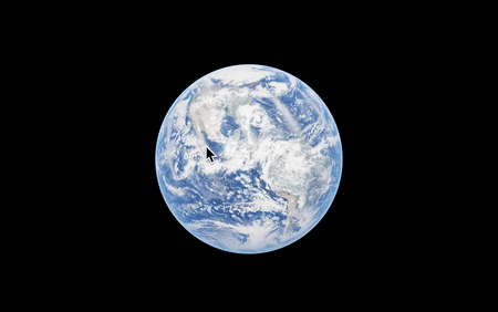 Rotate Right.gif