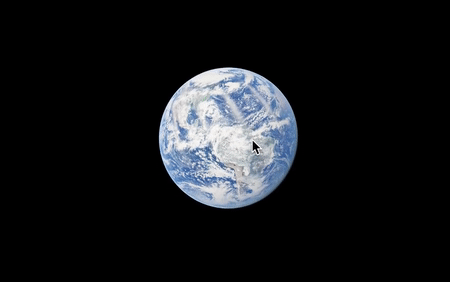 Pan Camera Angle.gif