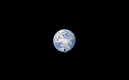 Zoom In.gif