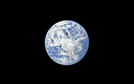 Zoom Out.gif