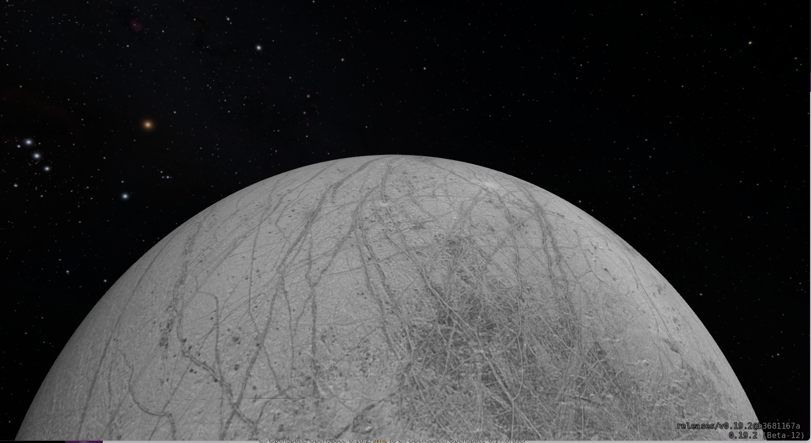 europa.png